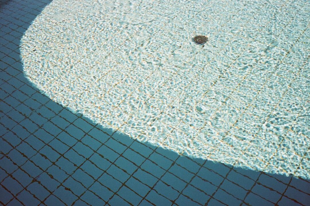 Pool Cleaning Emergency Service