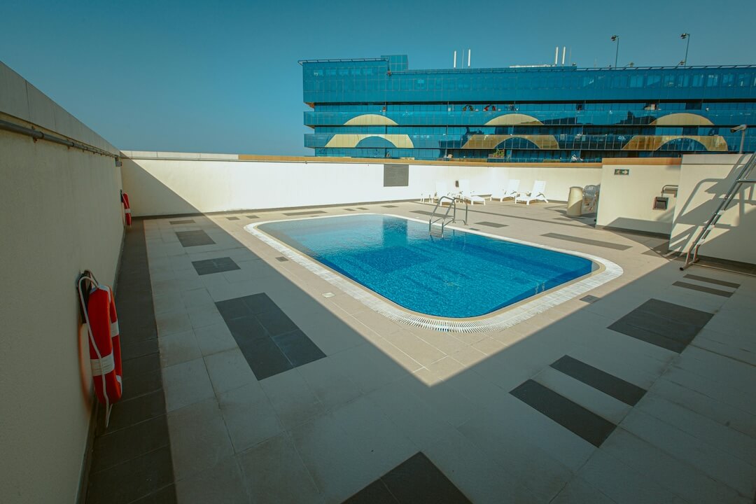 Design, Materials, and Durability for Florida Conditions Image