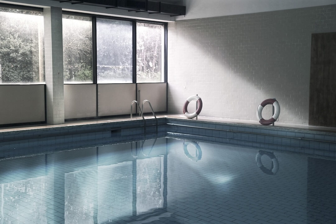 Choosing Testing Methods and Tools for Florida Pools Image