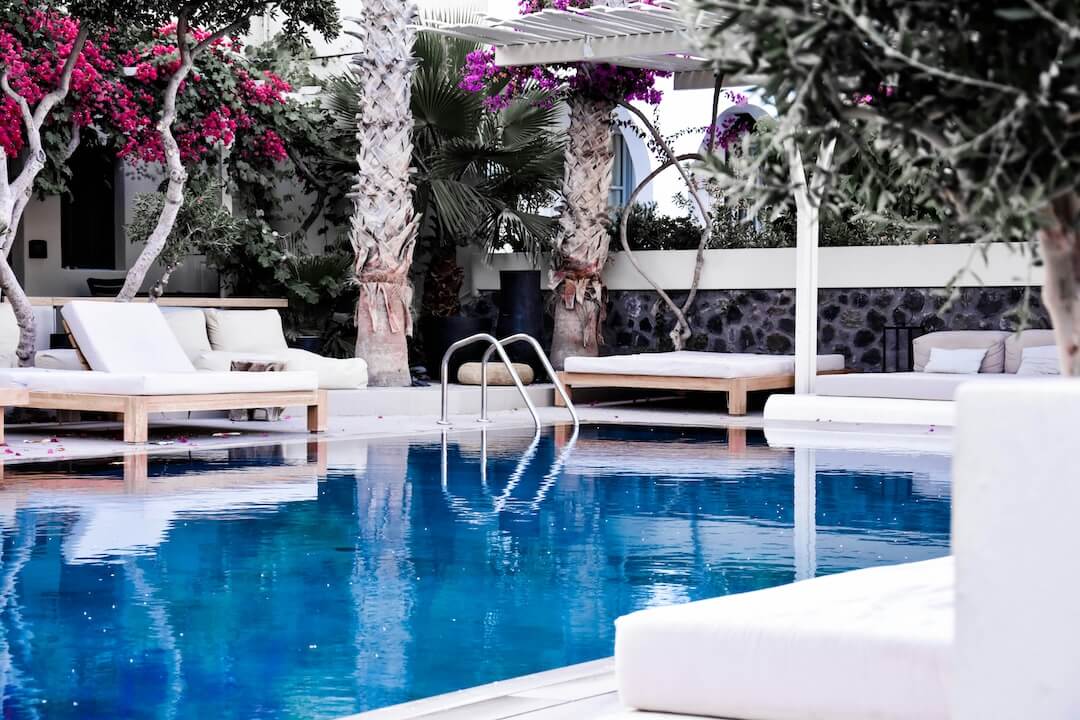 Flexible Plans for Florida Homes and Pools Image