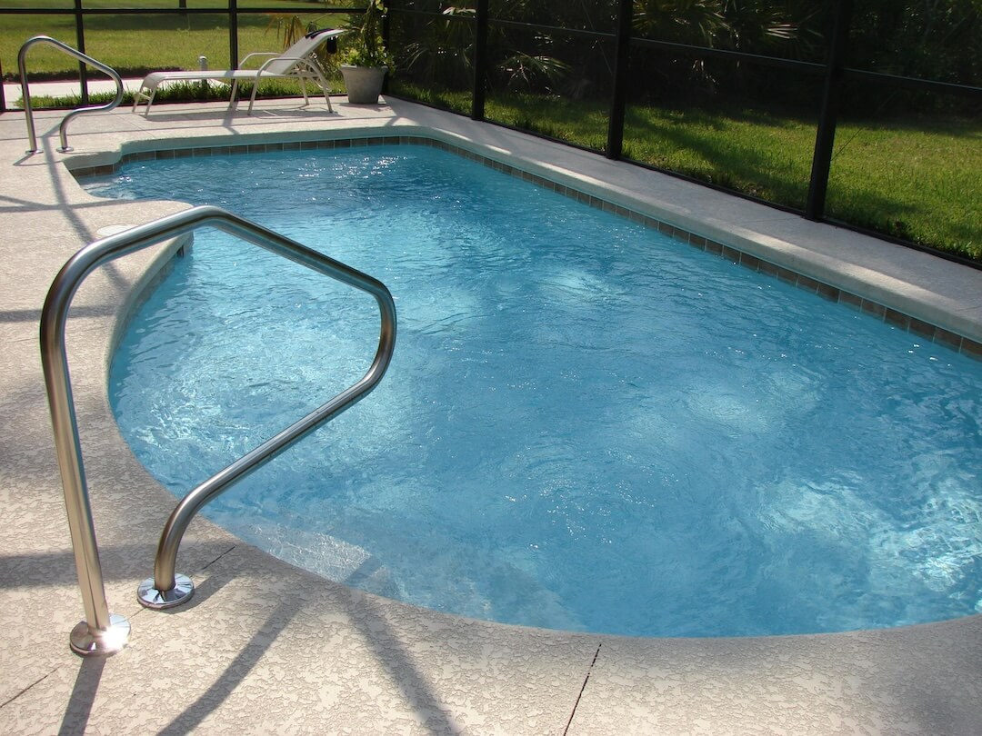 Florida Climate and Pool Health: Why Timing Matters Image