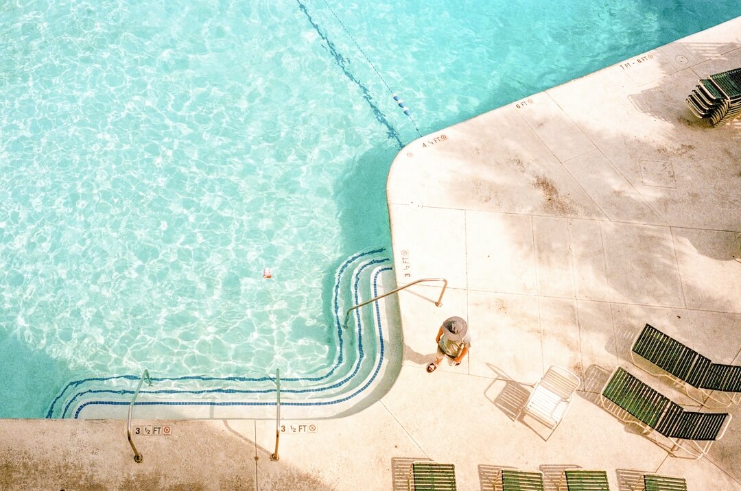 Florida Climate and Water Balance: Why Timing Matters Image