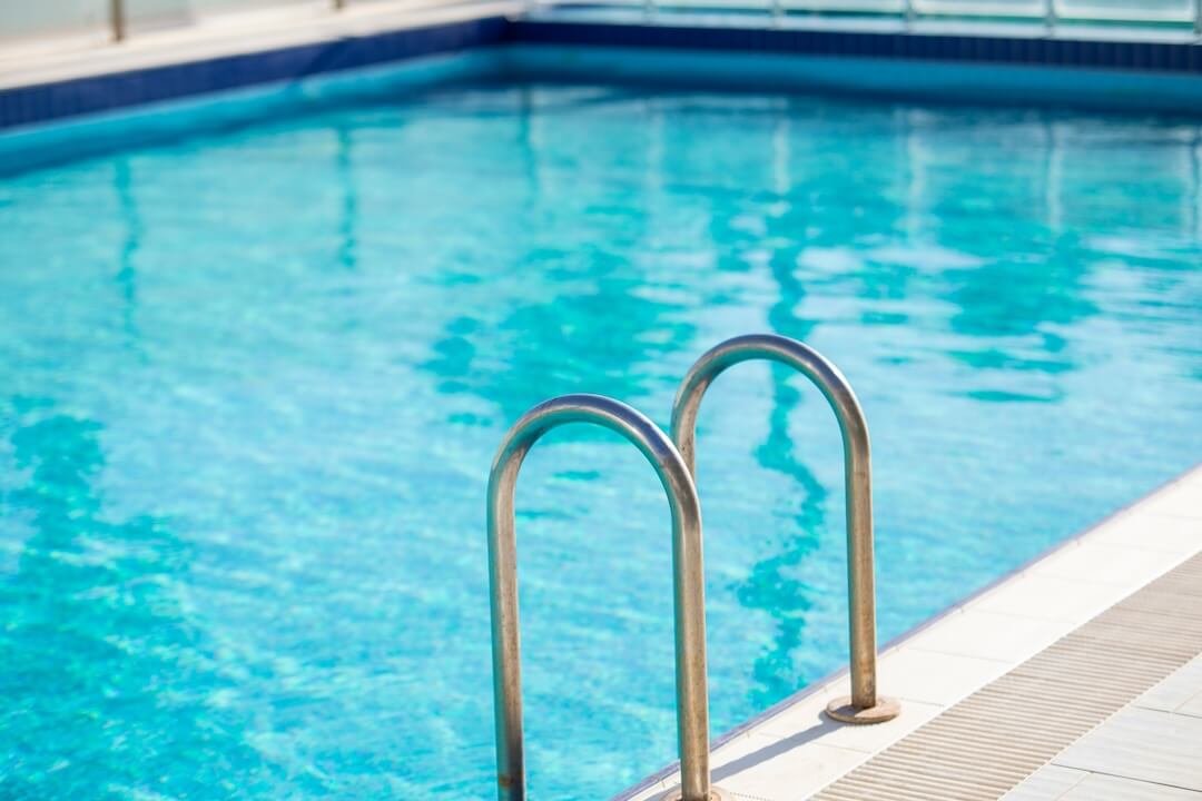 Florida Climate and Commercial Pool Health: Timing Matters Image